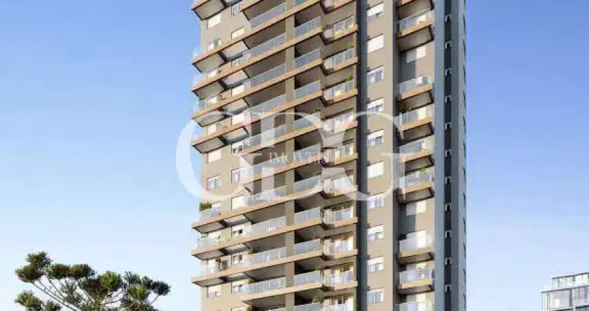 Apartamento à venda no bairro madureira, em caxias do sul-rs.