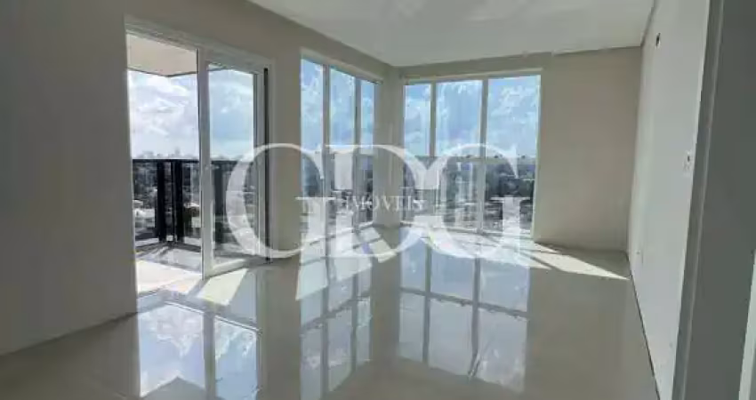 Apartamento com 3 quartos à venda na Nossa Senhora de Lourdes, Caxias do Sul 