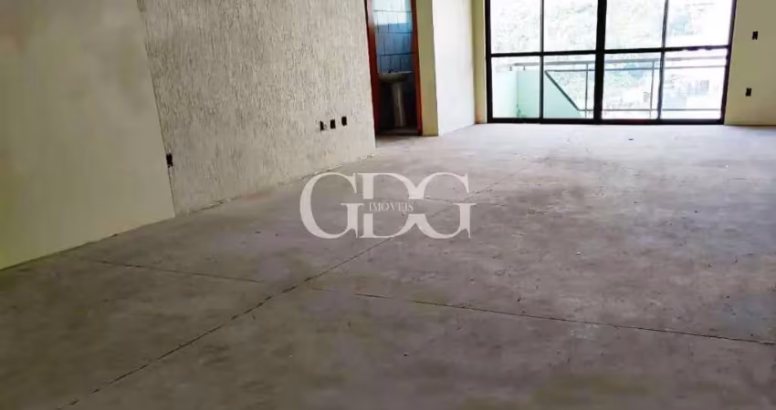 Sala comercial à venda no bairro universitário, em caxias do sul-rs.