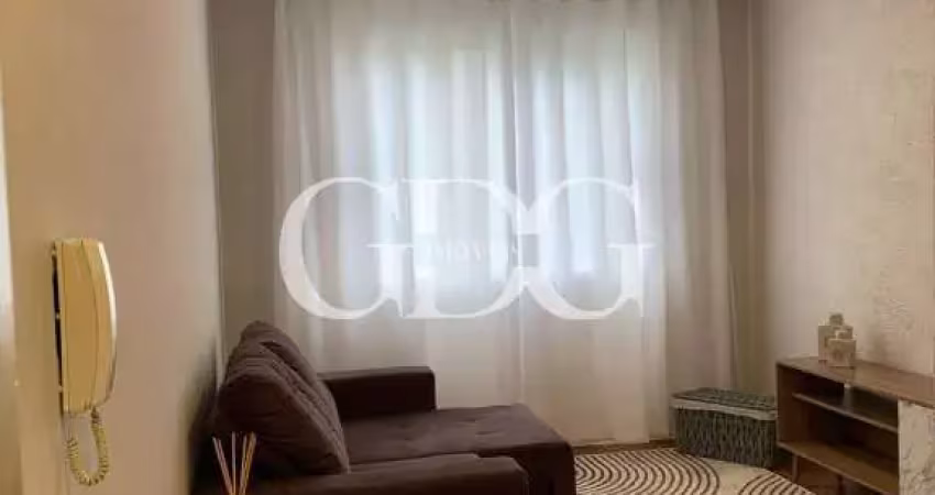 Apartamento com 2 quartos à venda no Centro, Caxias do Sul 