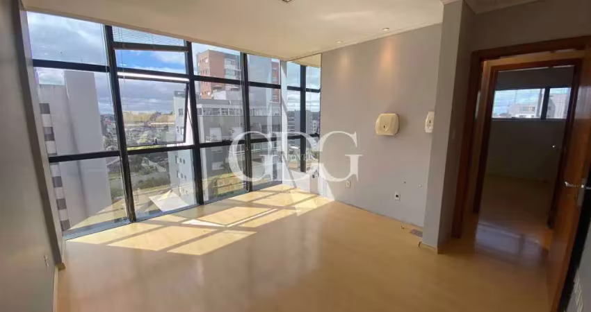 Ponto comercial à venda no Madureira, Caxias do Sul 