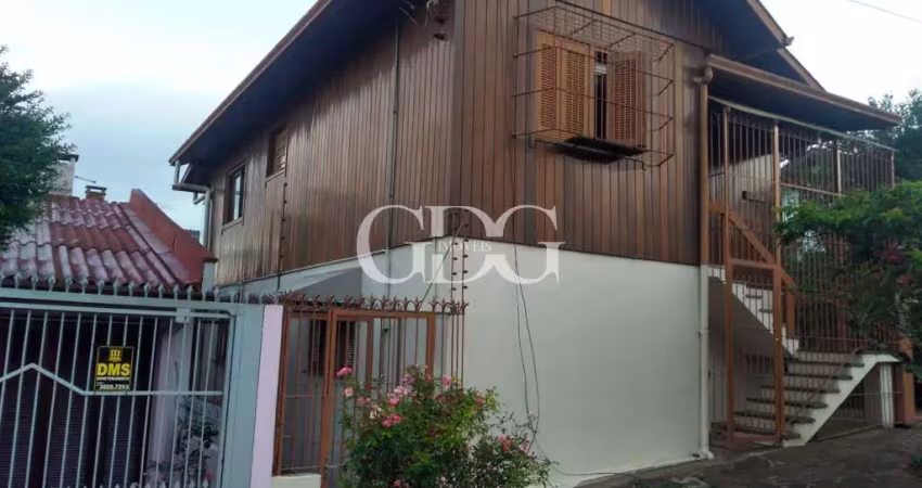 Terreno à venda no Cinqüentenário, Caxias do Sul 