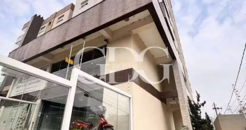 Apartamento com 2 quartos à venda no Charqueadas, Caxias do Sul 