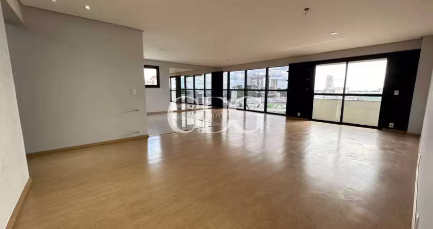 Apartamento à venda no bairro desvio rizzo, em caxias do sul-rs.