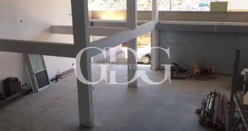 Sala comercial à venda no bairro petrópolis, em caxias do sul-rs.