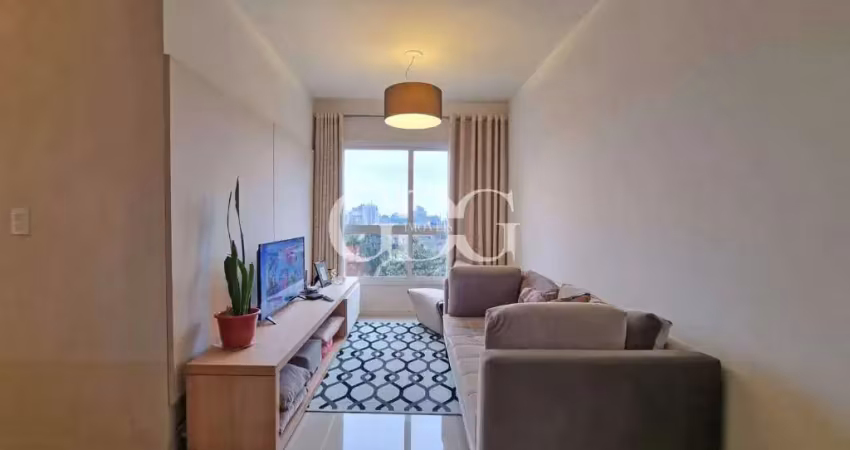 Apartamento com 3 quartos à venda no Madureira, Caxias do Sul 