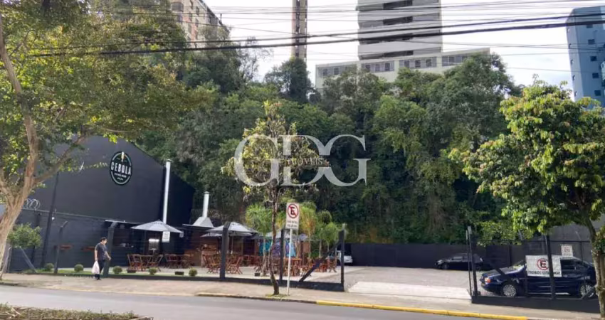Ponto comercial à venda na Nossa Senhora de Lourdes, Caxias do Sul 