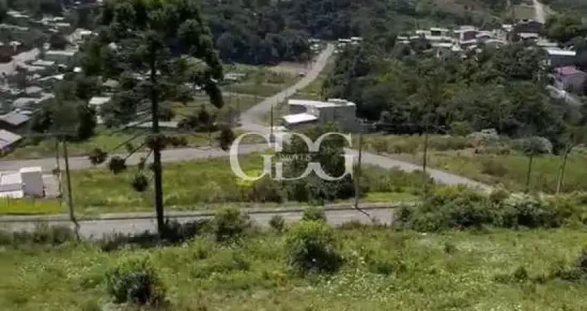 Terreno com 728,54m² à venda no nossa senhora das graças, em caxias do sul-rs.