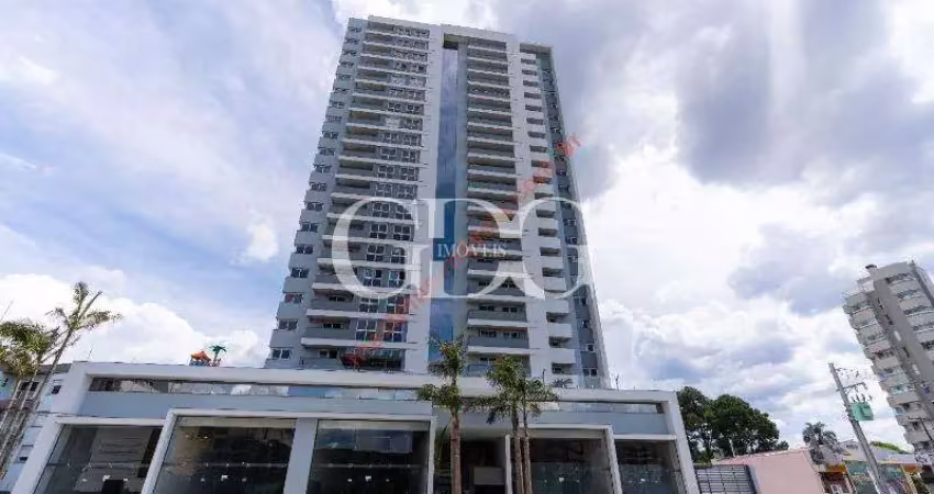 Apartamento com 2 quartos à venda no Santa Catarina, Caxias do Sul 