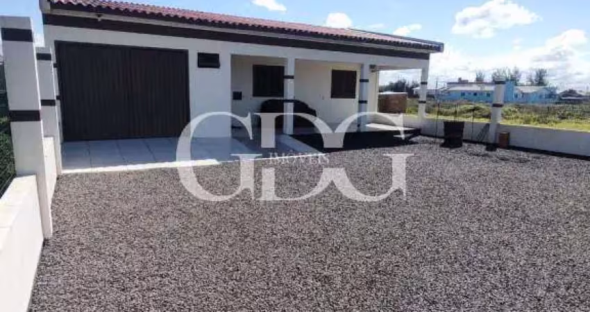 Casa com 3 dormitórios em sumare ii - passo de torres