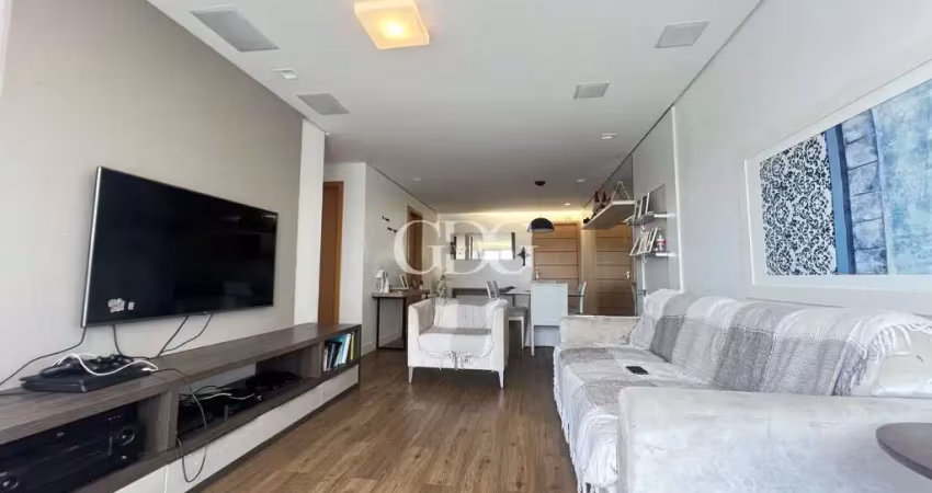 Apartamento semimobiliado à venda no bairro madureira, em caxias do sul-rs.