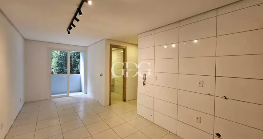 Apartamento com 2 quartos à venda na Cidade Nova, Caxias do Sul 