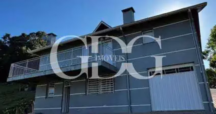 Chácara de 20.000 m² à venda no bairro ana rech, em caxias do sul – rs.