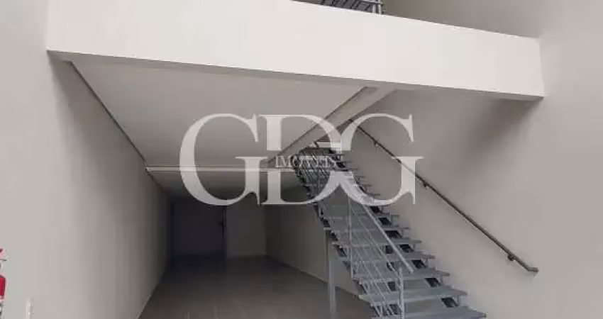 Ponto comercial à venda na Bela Vista, Caxias do Sul 