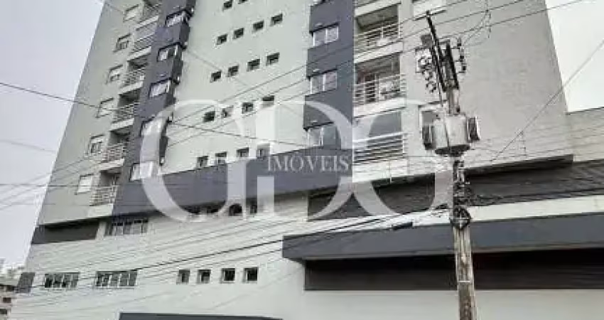 Apartamento com 2 quartos à venda no Panazzolo, Caxias do Sul 