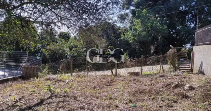 Terreno à venda no São Victor COHAB, Caxias do Sul 