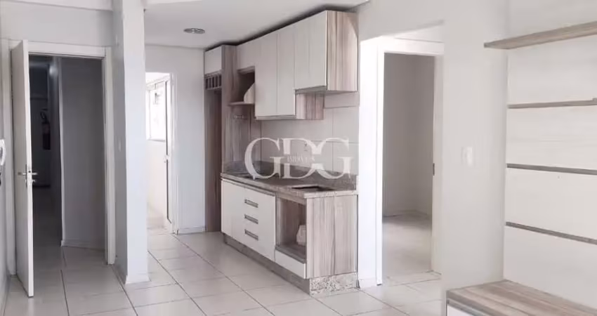 Apartamento com 2 quartos à venda no Kayser, Caxias do Sul 