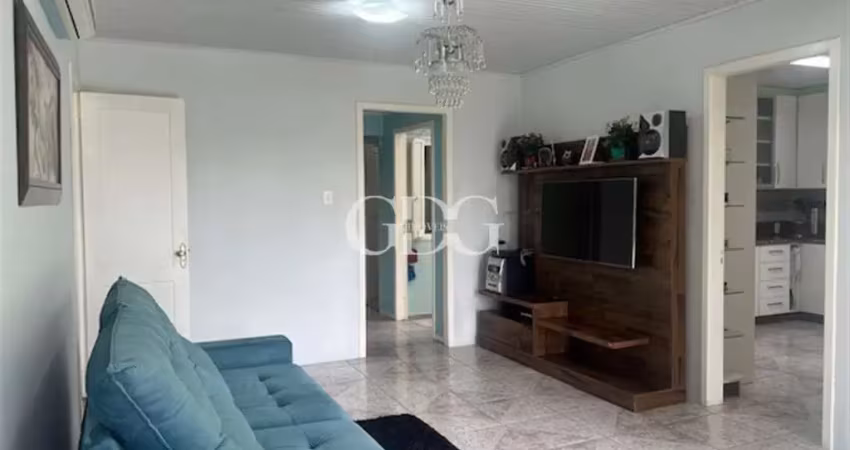 Casa com 3 quartos à venda no Salgado Filho, Caxias do Sul 
