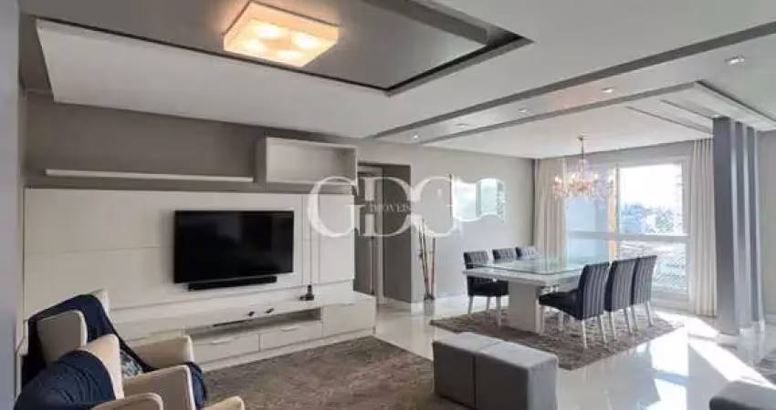 Apartamento á venda, nossa senhora de lourdes, caxias do sul-rs