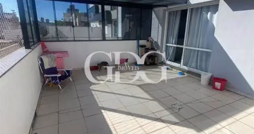 Apartamento com 2 quartos à venda no Centro, Caxias do Sul 