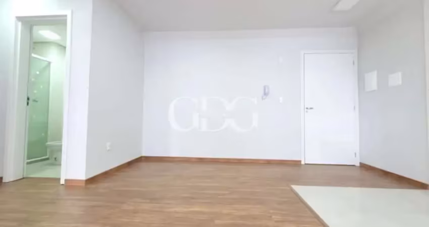 Apartamento com 2 quartos à venda no São Leopoldo, Caxias do Sul 