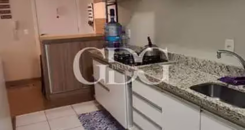 Apartamento com 3 quartos à venda no Pio X, Caxias do Sul 