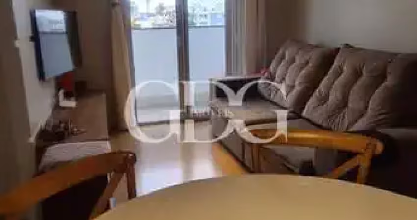 Apartamento com 3 quartos à venda no Pio X, Caxias do Sul 