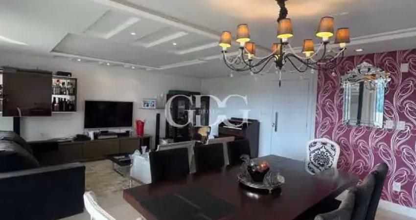 Apartamento com 3 quartos à venda no Rio Branco, Caxias do Sul 