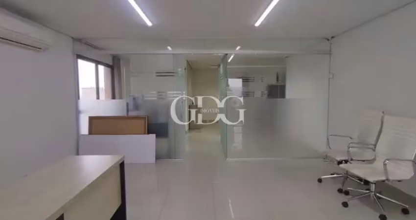 Ponto comercial à venda no Centro, Caxias do Sul 
