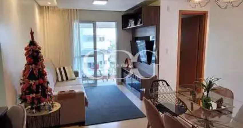 Apartamento com 2 quartos à venda no Petrópolis, Caxias do Sul 