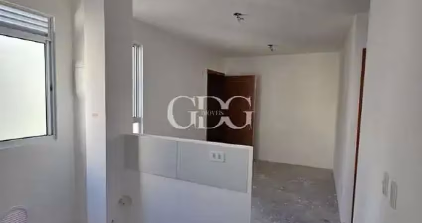 Apartamento com 2 quartos à venda no Desvio Rizzo, Caxias do Sul 