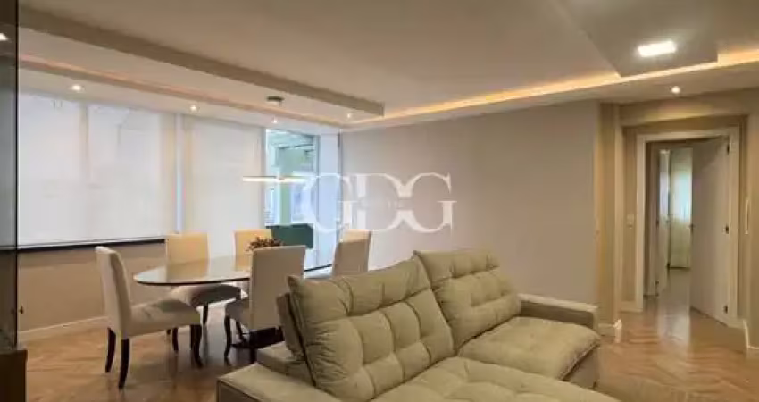 Apartamento com 3 quartos à venda no Centro, Caxias do Sul 