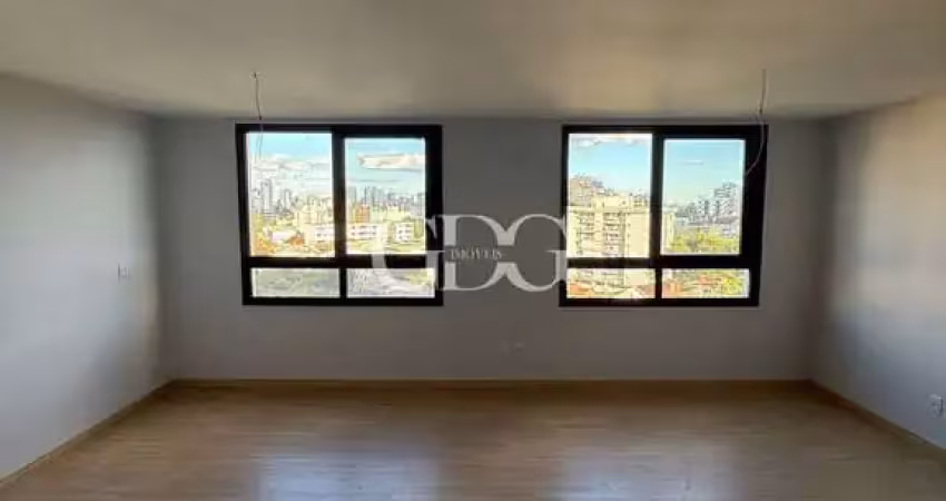Loft à venda no Centro, Caxias do Sul 