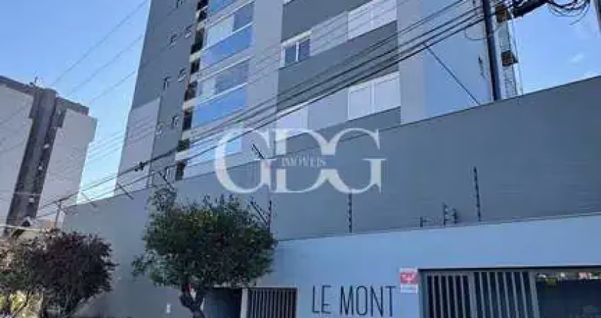Apartamento com 2 quartos à venda no Panazzolo, Caxias do Sul 