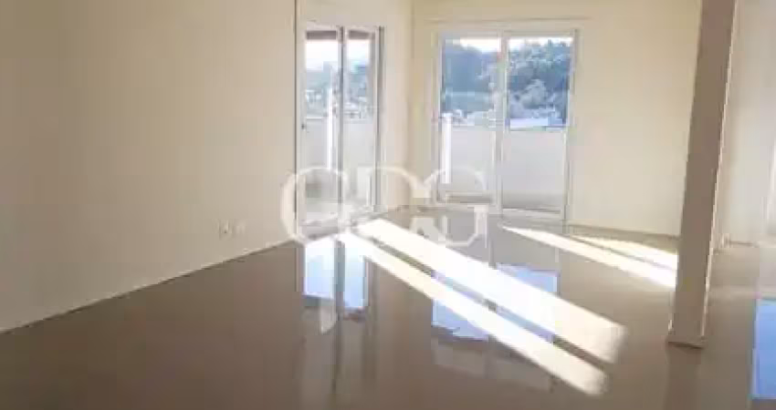 Apartamento com 3 quartos à venda no Santa Catarina, Caxias do Sul 