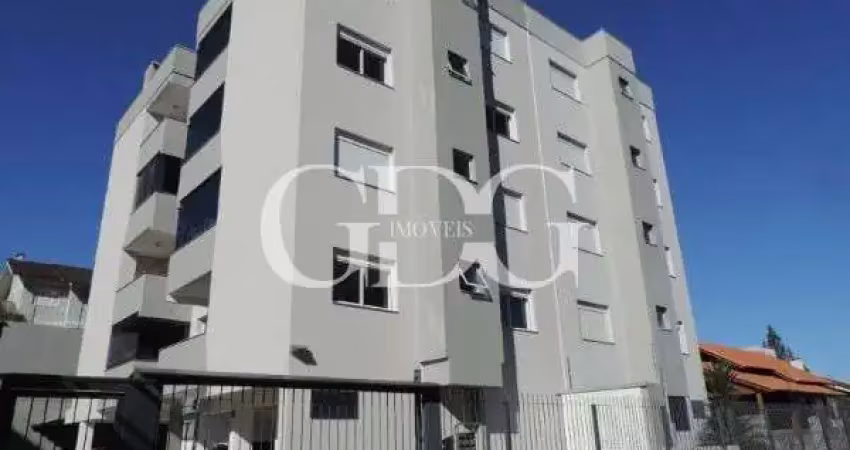 Venda - apartamentos - 2 dormitórios - são luiz - caxias do sul - rs