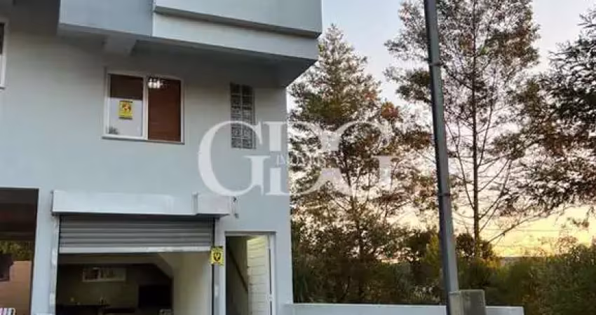 Casa com 2 quartos à venda no Desvio Rizzo, Caxias do Sul 
