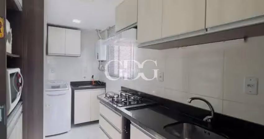Apartamento com 2 quartos à venda no Vinhedos, Caxias do Sul 