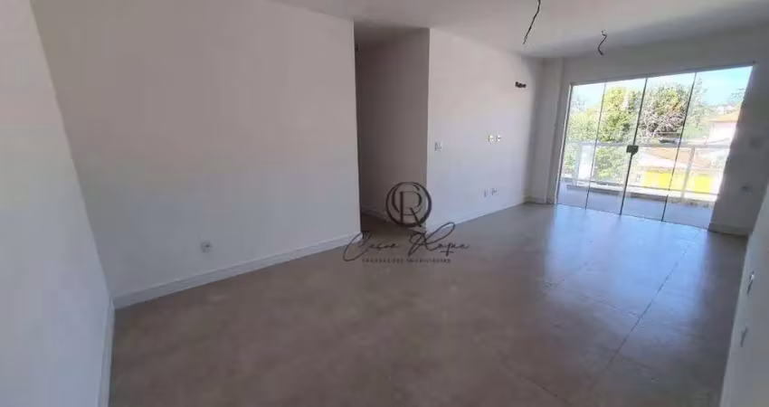 Apartamento com 2 dormitórios à venda, 53 m² por R$ 519.000,00 - Palmeiras - Cabo Frio/RJ