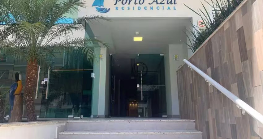Cobertura com 3 dormitórios à venda, 160 m² por R$ 980.000 - Centro - Cabo Frio/RJ