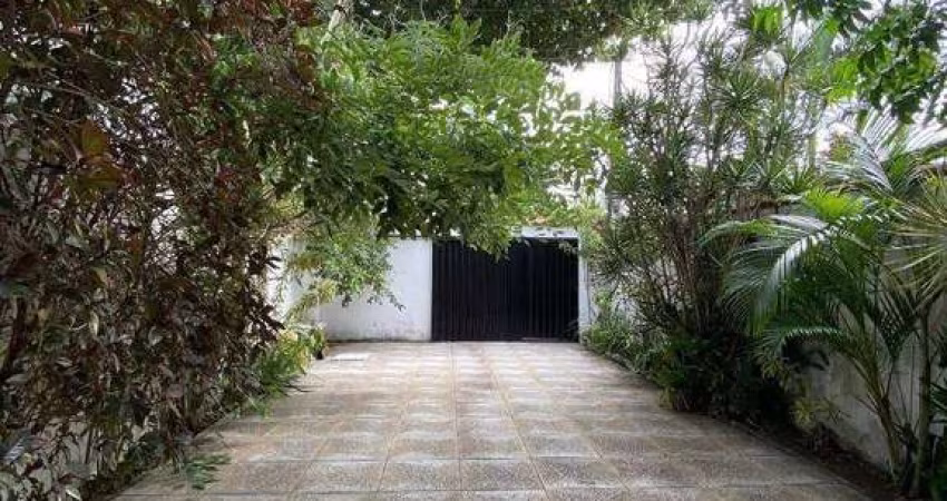 Casa com 4 dormitórios à venda, 171 m² por R$ 790.000 - Palmeiras - Cabo Frio/RJ