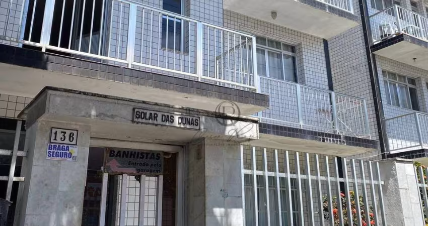 Apartamento Braga
