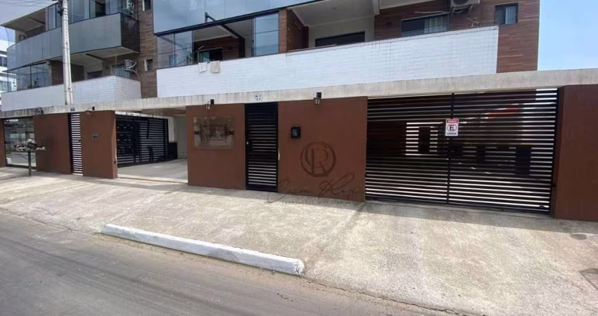 Apartamento no Nova são Pedro