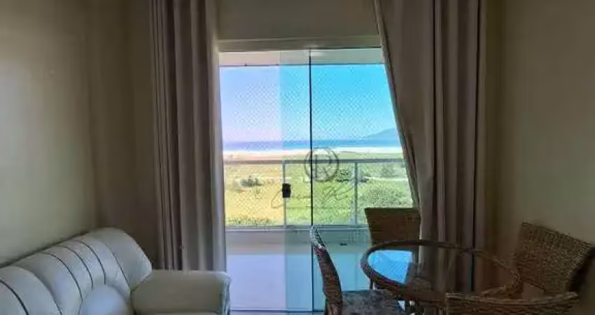 Apartamento com 2 dormitórios, 90 m² - venda por R$ 680.000,00 ou aluguel por R$ 3.800,00/mês - Braga - Cabo Frio/RJ