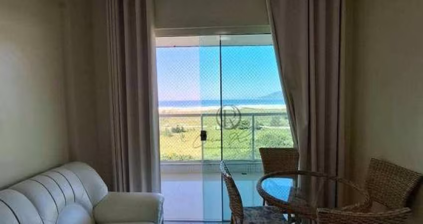 Apartamento com 2 dormitórios, 90 m² - venda por R$ 680.000,00 ou aluguel por R$ 3.800,00/mês - Braga - Cabo Frio/RJ