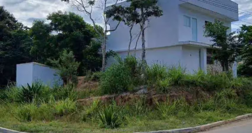 Casa com 5 dormitórios à venda, 200 m² por R$ 680.000 - Marina - Búzios/RJ