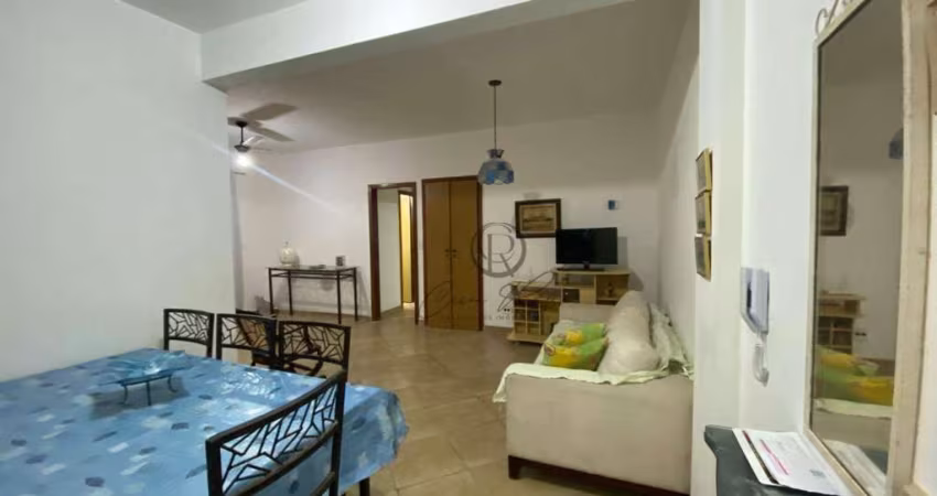 Apartamento  Algodoal