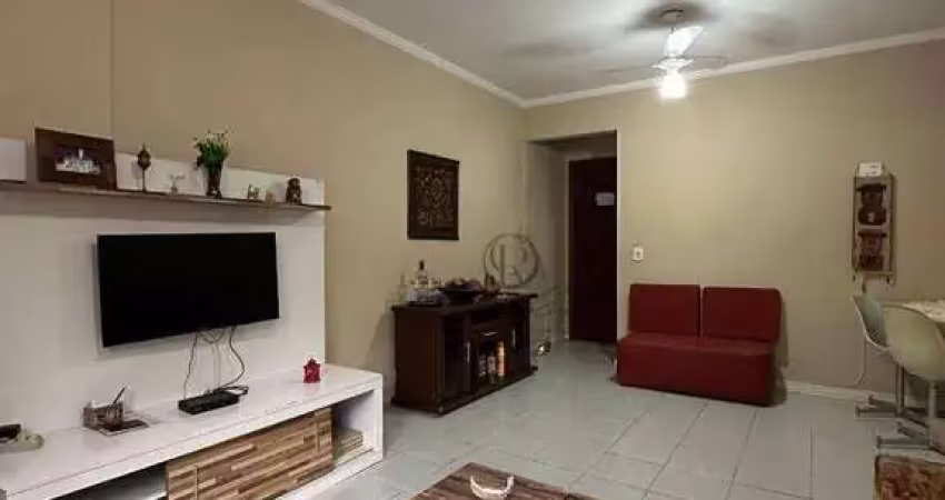 Apartamento com 2 dormitórios à venda, 92 m² por R$ 530.000 - Centro - Cabo Frio/RJ