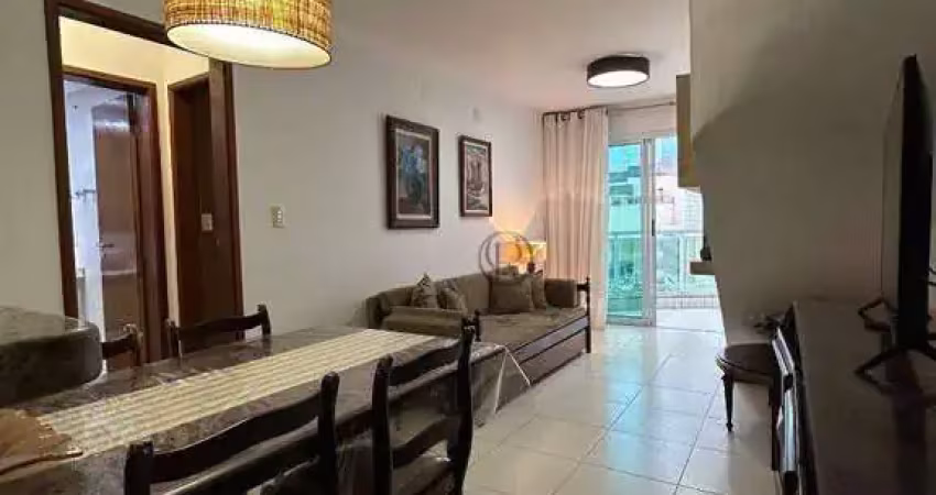 Apartamento com 2 dormitórios à venda, 140 m² por R$ 765.000,00 - Centro - Cabo Frio/RJ