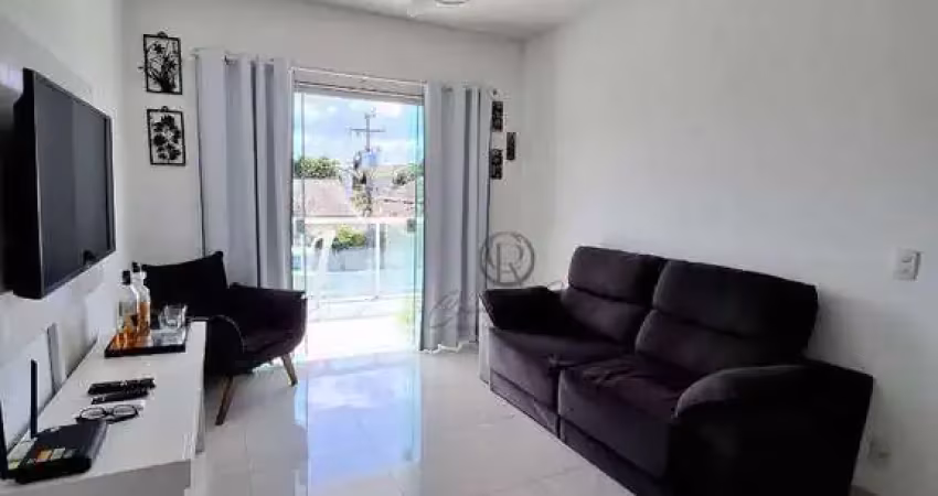 Cobertura com 2 dormitórios à venda, 194 m² por R$ 560.000,00 - Palmeiras - Cabo Frio/RJ
